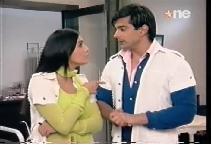 1 (20) - DILL MILL GAYYE KaSh As AR Ghusse Ho - Nahi Ho Sequence Caps