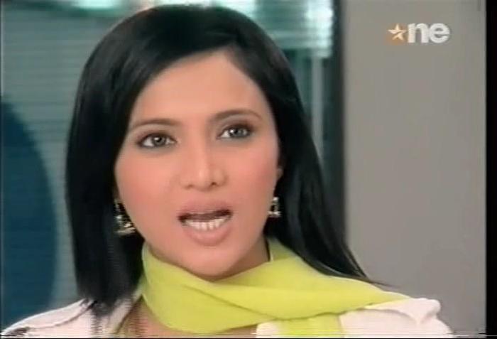 1 (23) - DILL MILL GAYYE KaSh As AR Ghusse Ho - Nahi Ho Sequence Caps