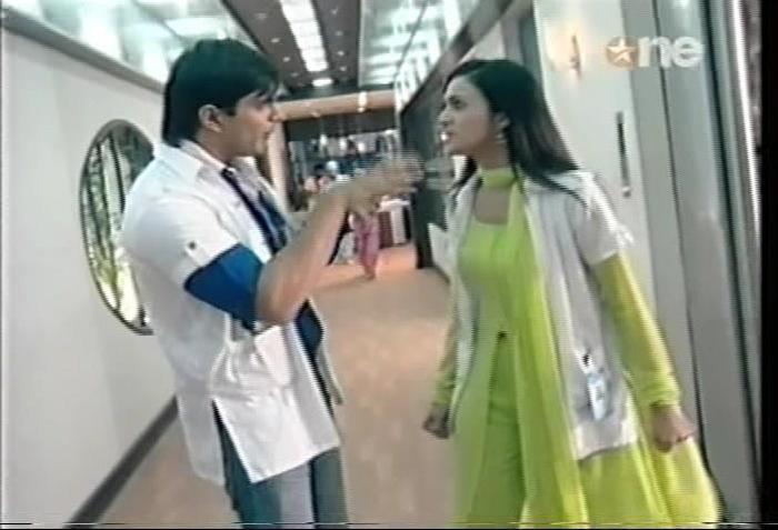 1 (60) - DILL MILL GAYYE KaSh As AR Ghusse Ho - Nahi Ho Sequence Caps