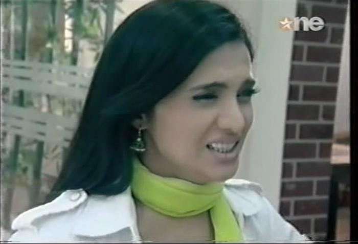 1 (84) - DILL MILL GAYYE KaSh As AR Ghusse Ho - Nahi Ho Sequence Caps