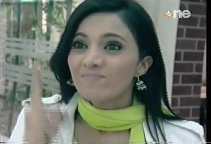 1 (85) - DILL MILL GAYYE KaSh As AR Ghusse Ho - Nahi Ho Sequence Caps