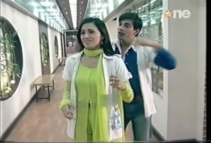 1 (96) - DILL MILL GAYYE KaSh As AR Ghusse Ho - Nahi Ho Sequence Caps