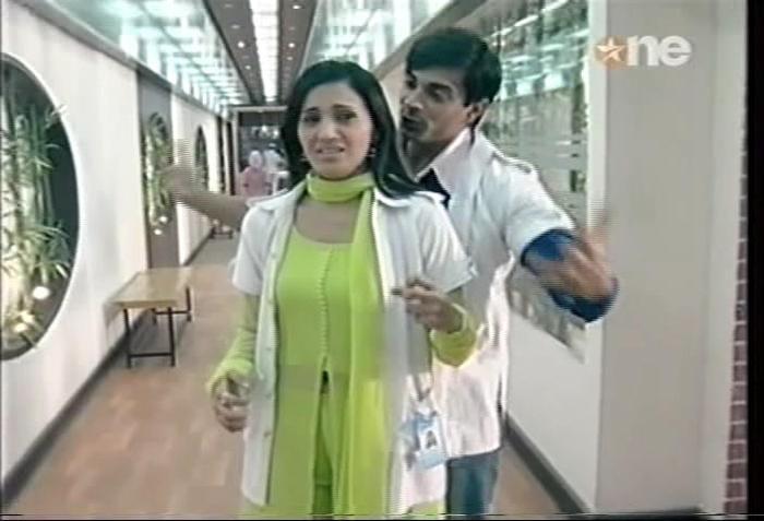 1 (97) - DILL MILL GAYYE KaSh As AR Ghusse Ho - Nahi Ho Sequence Caps