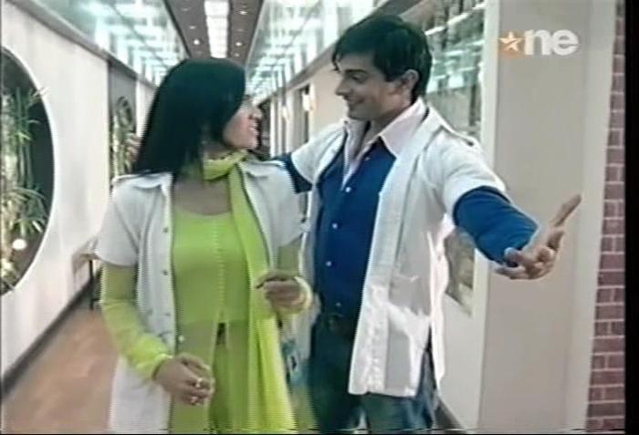 1 (99) - DILL MILL GAYYE KaSh As AR Ghusse Ho - Nahi Ho Sequence Caps