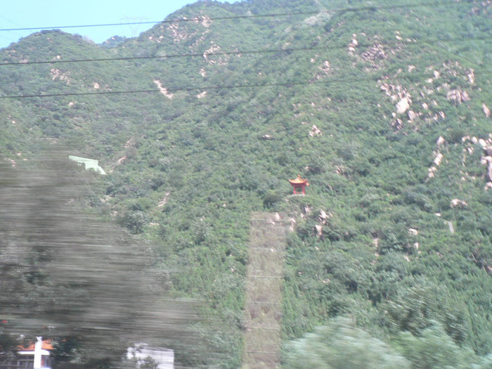 P1040331 - 00-Acasa la COCHINCHINA