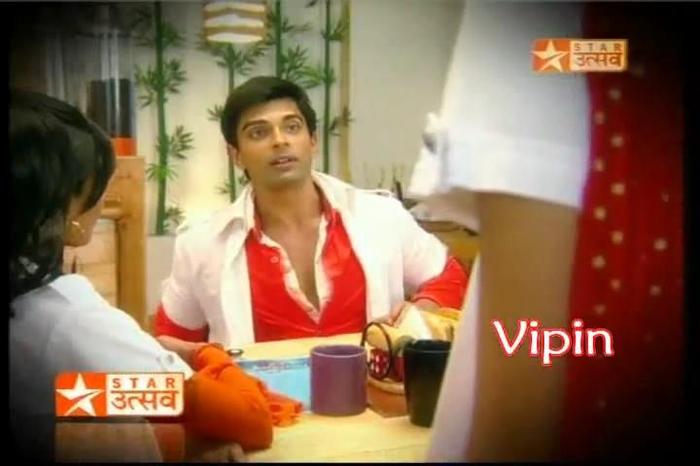 1 (1) - DILL MILL GAYYE KaSh As AR Palat Promo Caps