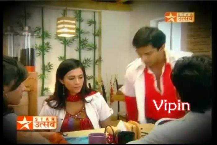 1 (4) - DILL MILL GAYYE KaSh As AR Palat Promo Caps