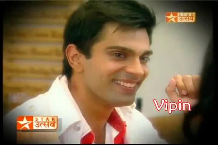 1 (5) - DILL MILL GAYYE KaSh As AR Palat Promo Caps