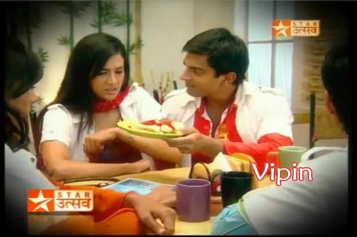 1 (8) - DILL MILL GAYYE KaSh As AR Palat Promo Caps