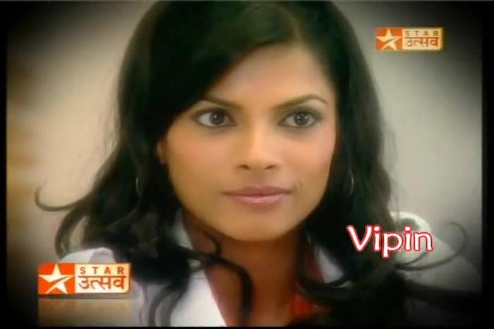 1 (10) - DILL MILL GAYYE KaSh As AR Palat Promo Caps