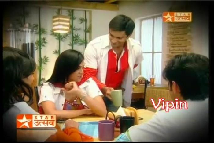 1 (13) - DILL MILL GAYYE KaSh As AR Palat Promo Caps