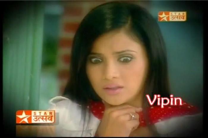 1 (15) - DILL MILL GAYYE KaSh As AR Palat Promo Caps