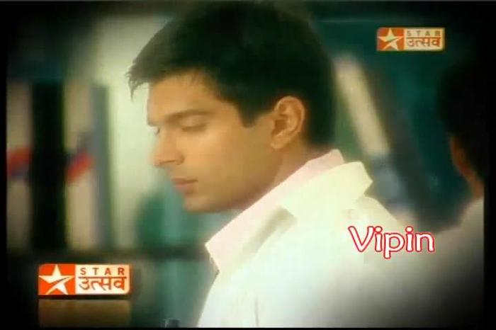 1 (19) - DILL MILL GAYYE KaSh As AR Palat Promo Caps