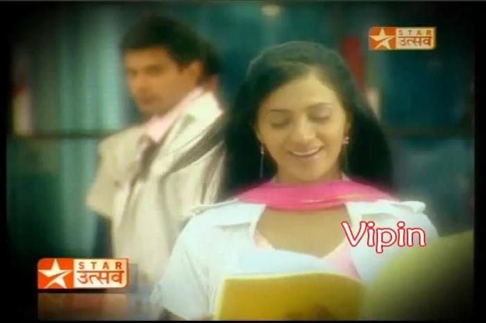 1 (20) - DILL MILL GAYYE KaSh As AR Palat Promo Caps