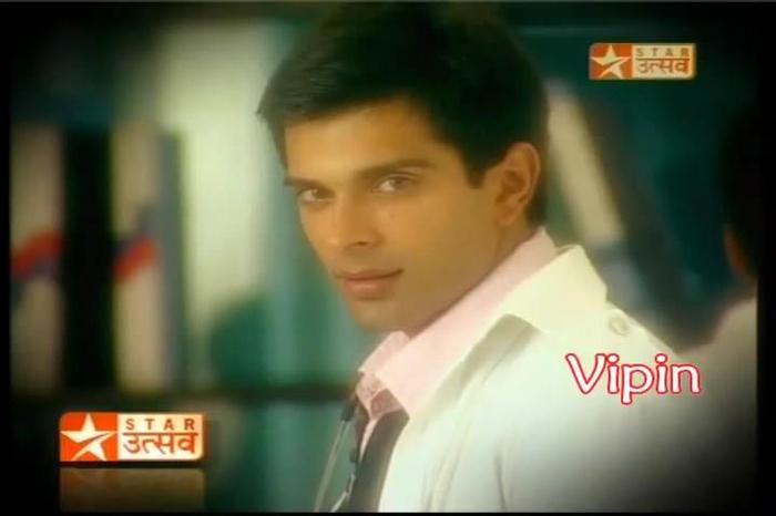 1 (21) - DILL MILL GAYYE KaSh As AR Palat Promo Caps