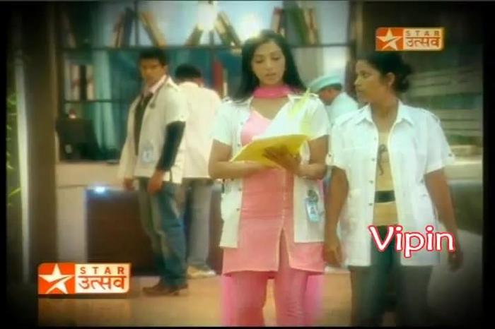 1 (22) - DILL MILL GAYYE KaSh As AR Palat Promo Caps