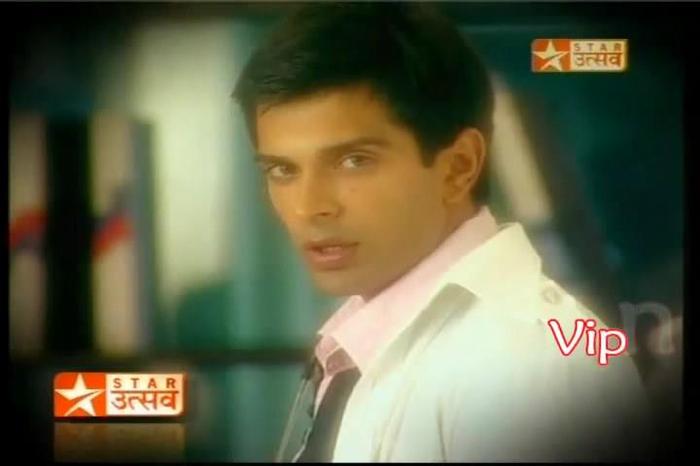 1 (23) - DILL MILL GAYYE KaSh As AR Palat Promo Caps