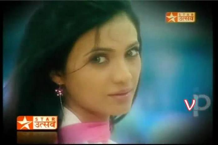 1 (24) - DILL MILL GAYYE KaSh As AR Palat Promo Caps