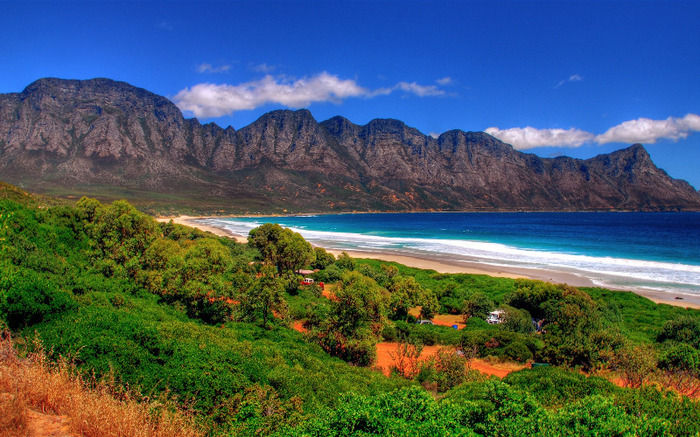 kogel_bay_wallpaper_south_africa_world_wallpaper_1920_1200_widescreen_1761 - Africa