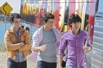 32423886_CPPOGPAHE - camp rock