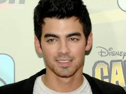 imagesCAN4DV4F - joe jonas