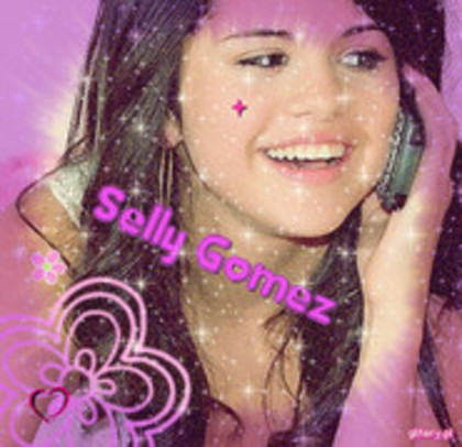 26274653 - My princes Selly