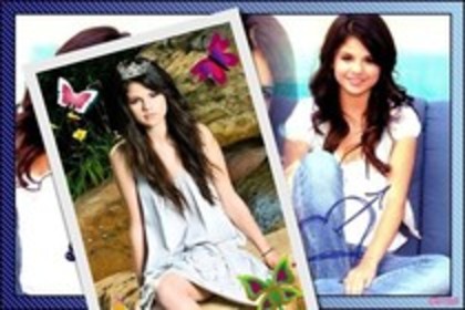 26274659 - My princes Selly