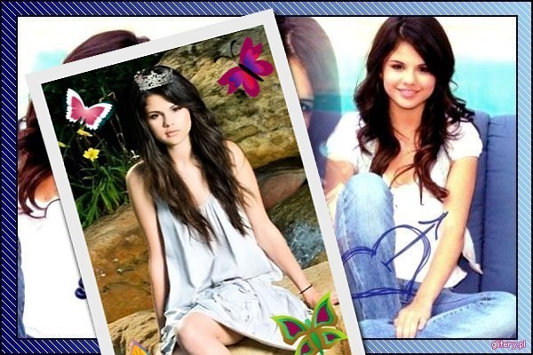 26274659_KEZYCRWAV - My princes Selly