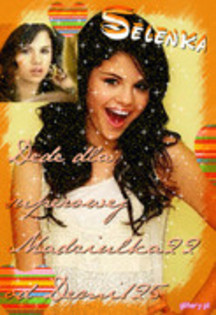 26274687 - My princes Selly