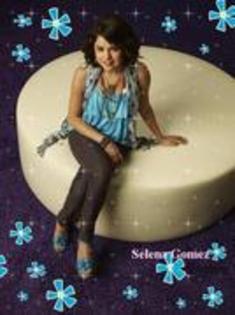 28905829 - My princes Selly