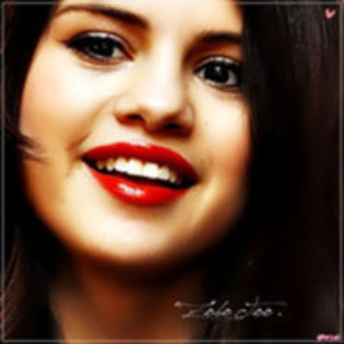 44379120 - My princes Selly