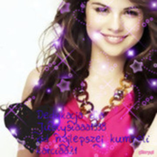 44406950 - My princes Selly