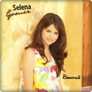 44406961_AOCPNQFKC - My princes Selly