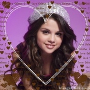 45074246_DCUSPDHCG - My princes Selly