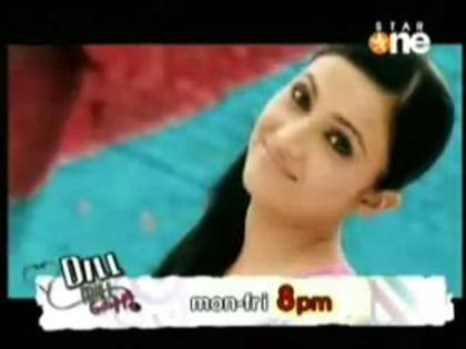 1 (2) - DILL MILL GAYYE KaSh As ArSh Start Promo Caps