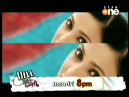 1 (3) - DILL MILL GAYYE KaSh As ArSh Start Promo Caps