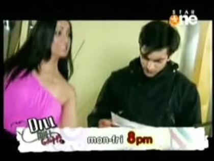 1 (12) - DILL MILL GAYYE KaSh As ArSh Start Promo Caps