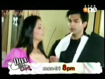 1 (13) - DILL MILL GAYYE KaSh As ArSh Start Promo Caps