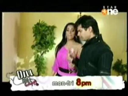 1 (15) - DILL MILL GAYYE KaSh As ArSh Start Promo Caps