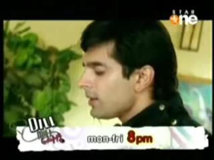 1 (18) - DILL MILL GAYYE KaSh As ArSh Start Promo Caps