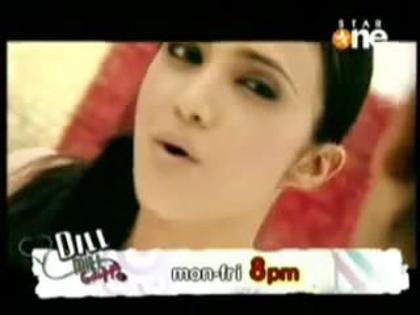 1 (19) - DILL MILL GAYYE KaSh As ArSh Start Promo Caps