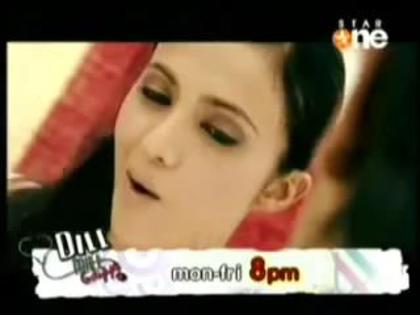 1 (20) - DILL MILL GAYYE KaSh As ArSh Start Promo Caps