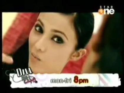 1 (22) - DILL MILL GAYYE KaSh As ArSh Start Promo Caps