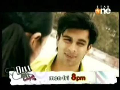 1 (23) - DILL MILL GAYYE KaSh As ArSh Start Promo Caps