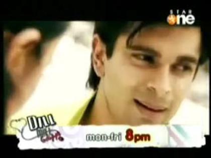 1 (24) - DILL MILL GAYYE KaSh As ArSh Start Promo Caps