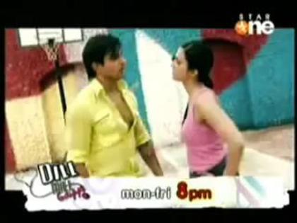 1 (27) - DILL MILL GAYYE KaSh As ArSh Start Promo Caps