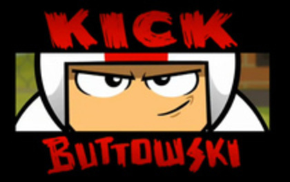 45079019_GCCAMPTEC - kick buttowski