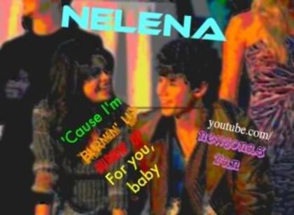 Nelena - Nelena