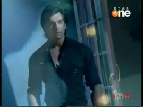 1 (19) - DILL MILL GAYYE KaSh As ArSh ILU Promo Caps