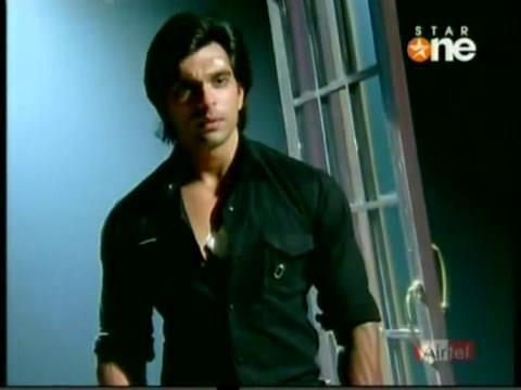 1 (20) - DILL MILL GAYYE KaSh As ArSh ILU Promo Caps